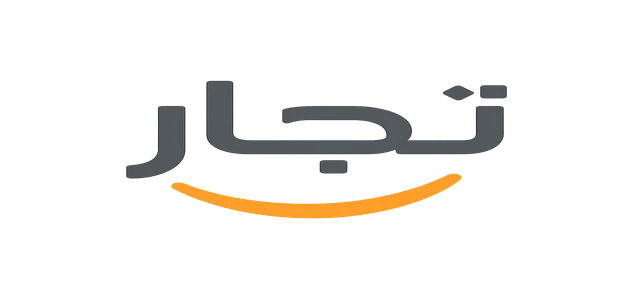 Tojjar store